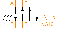 AD5E06F